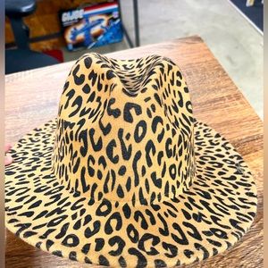 ••rubys rubbish FEDORA!!!••